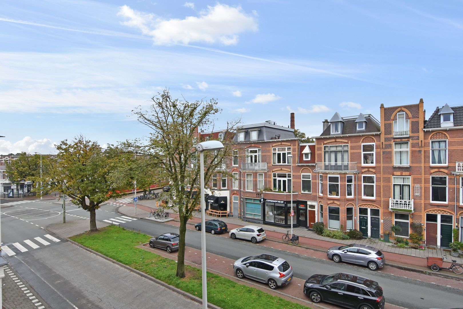 Valkenboslaan 72 E Den Haag photo-8