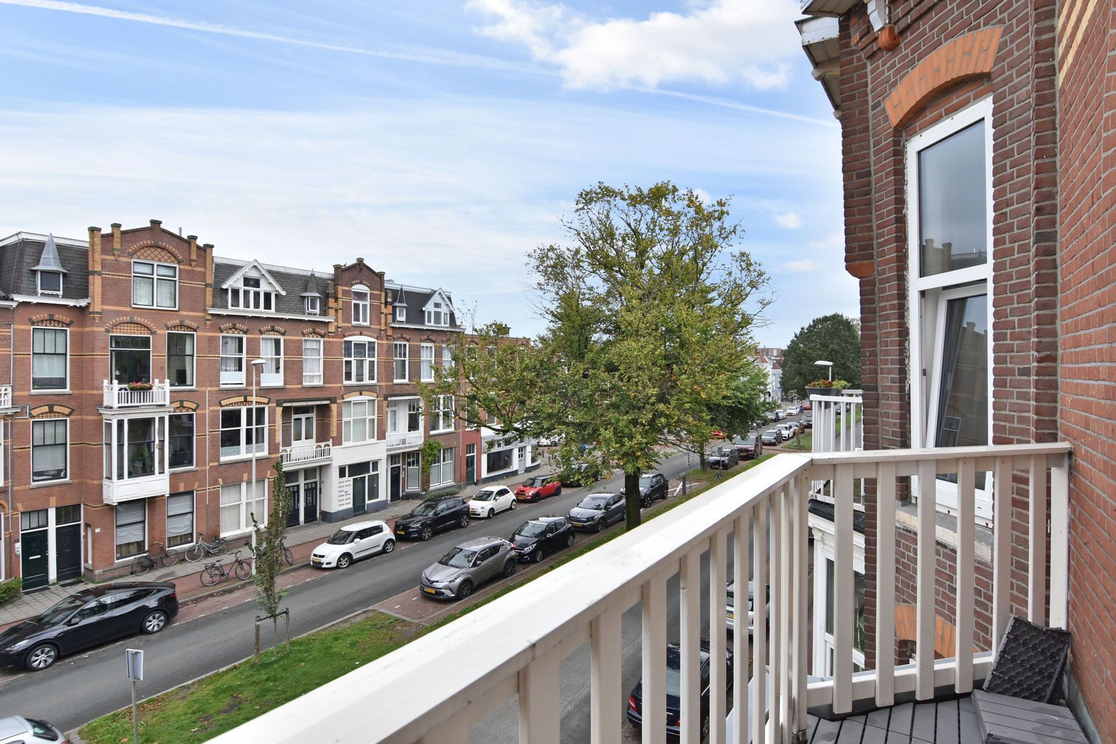 Valkenboslaan 72 E Den Haag photo-6