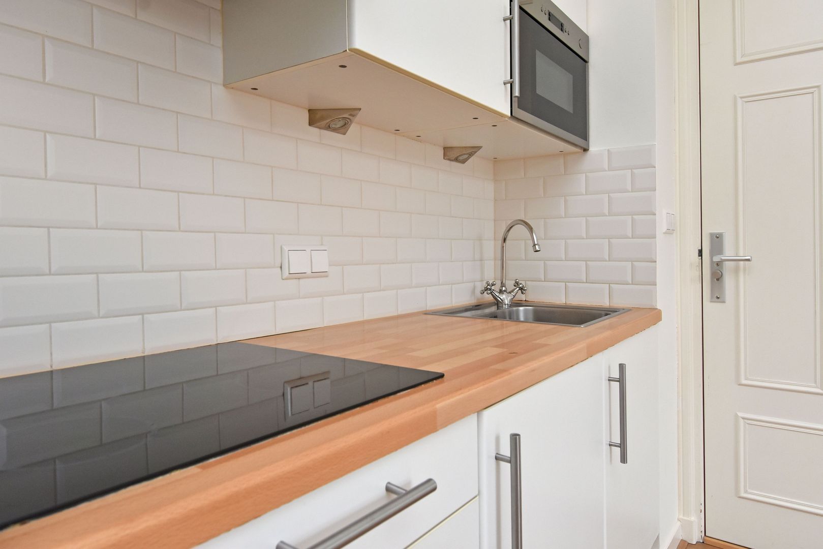 Valkenboslaan 72 E Den Haag photo-5