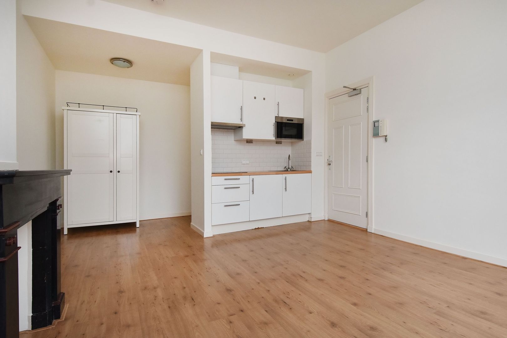 Valkenboslaan 72 E Den Haag photo-3