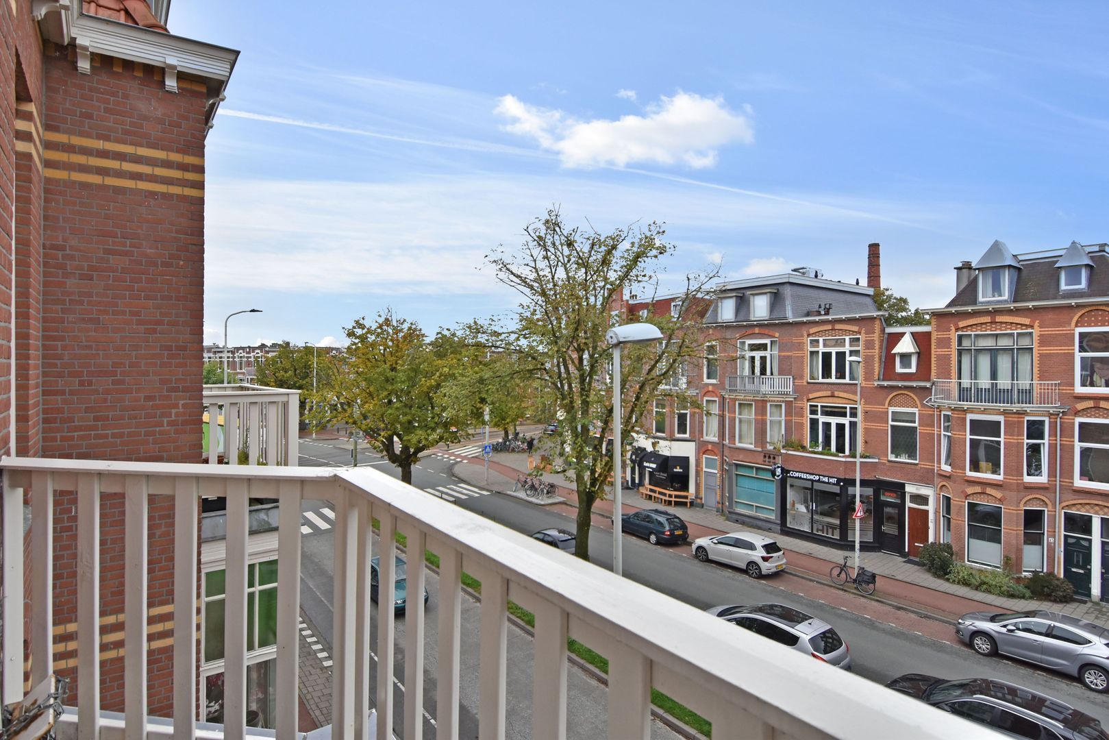 Valkenboslaan 72 E Den Haag photo-7