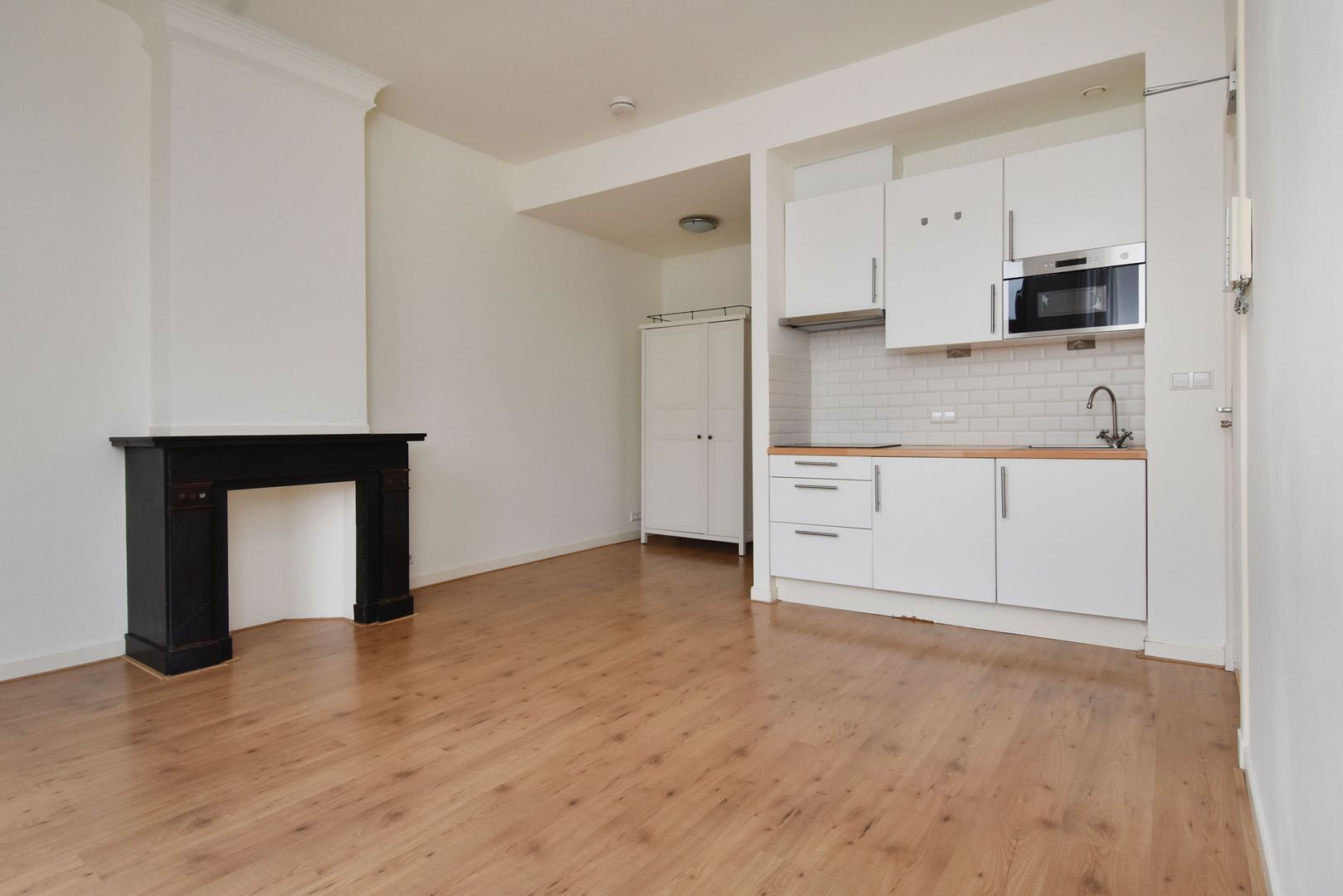 Valkenboslaan 72 E Den Haag photo-2