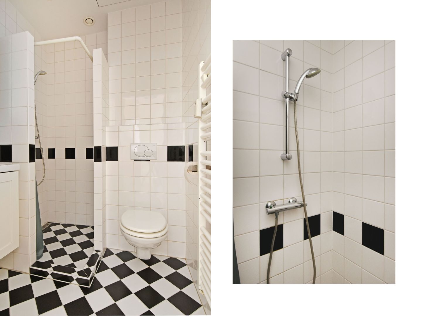 Valkenboslaan 72 E Den Haag photo-13