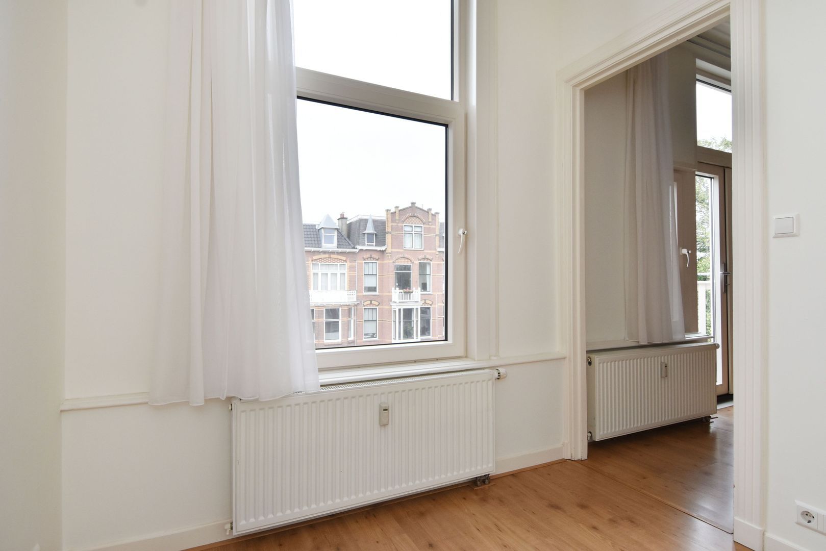 Valkenboslaan 72 E Den Haag photo-11