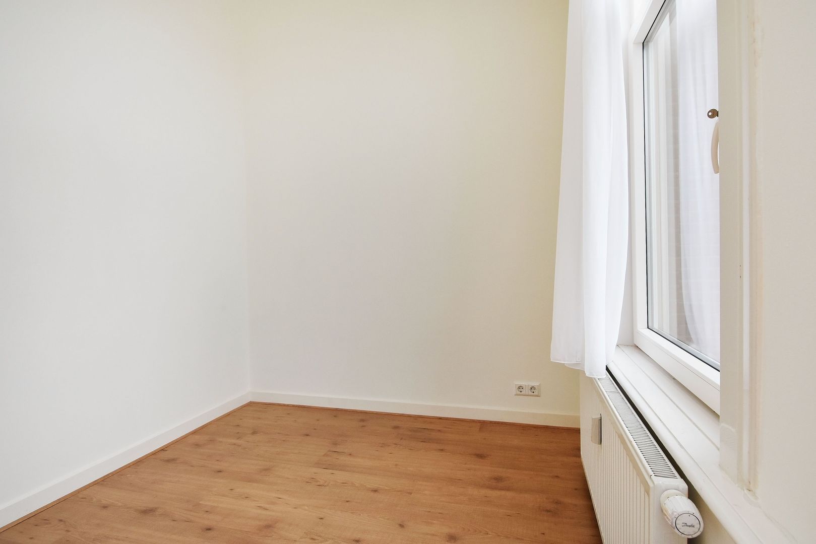 Valkenboslaan 72 E Den Haag photo-10