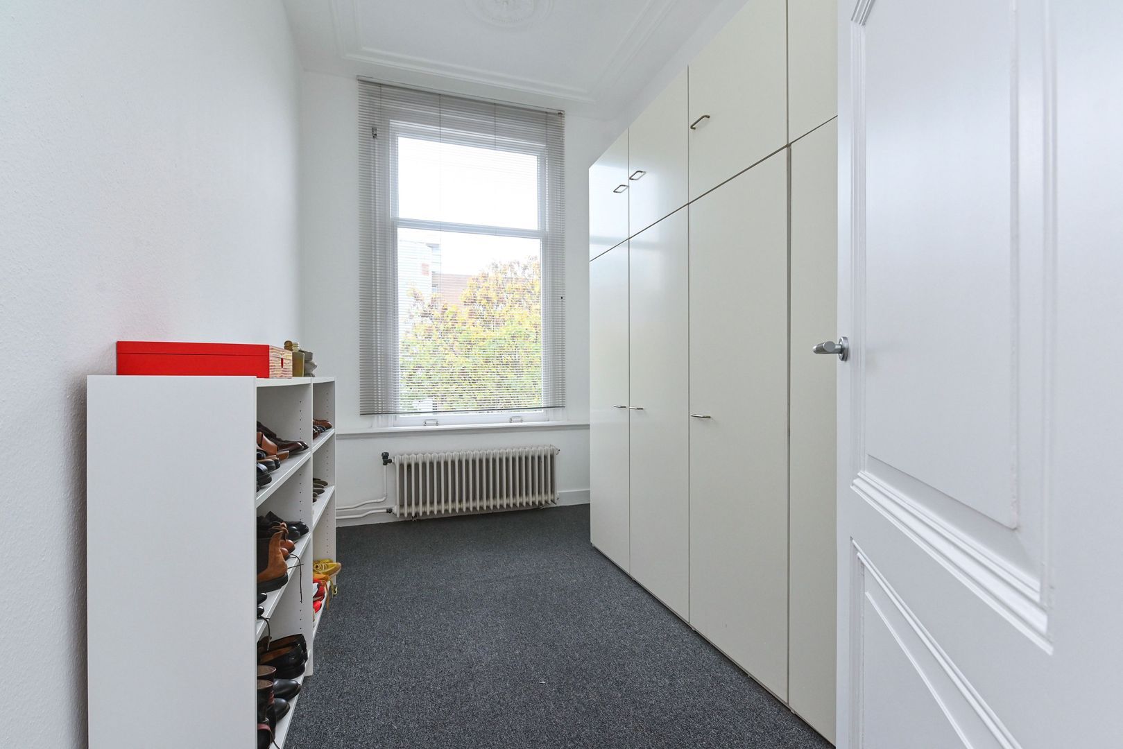 Cornelis de Wittlaan 31 Den Haag photo-41