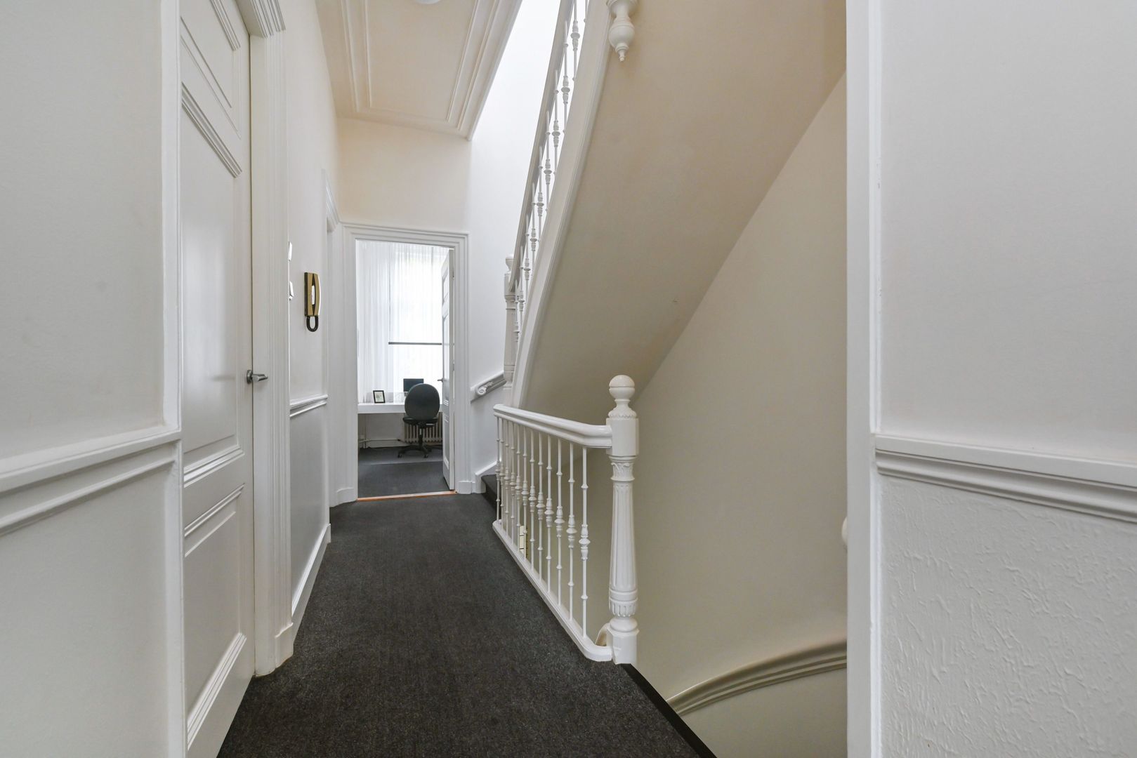 Cornelis de Wittlaan 31 Den Haag photo-19