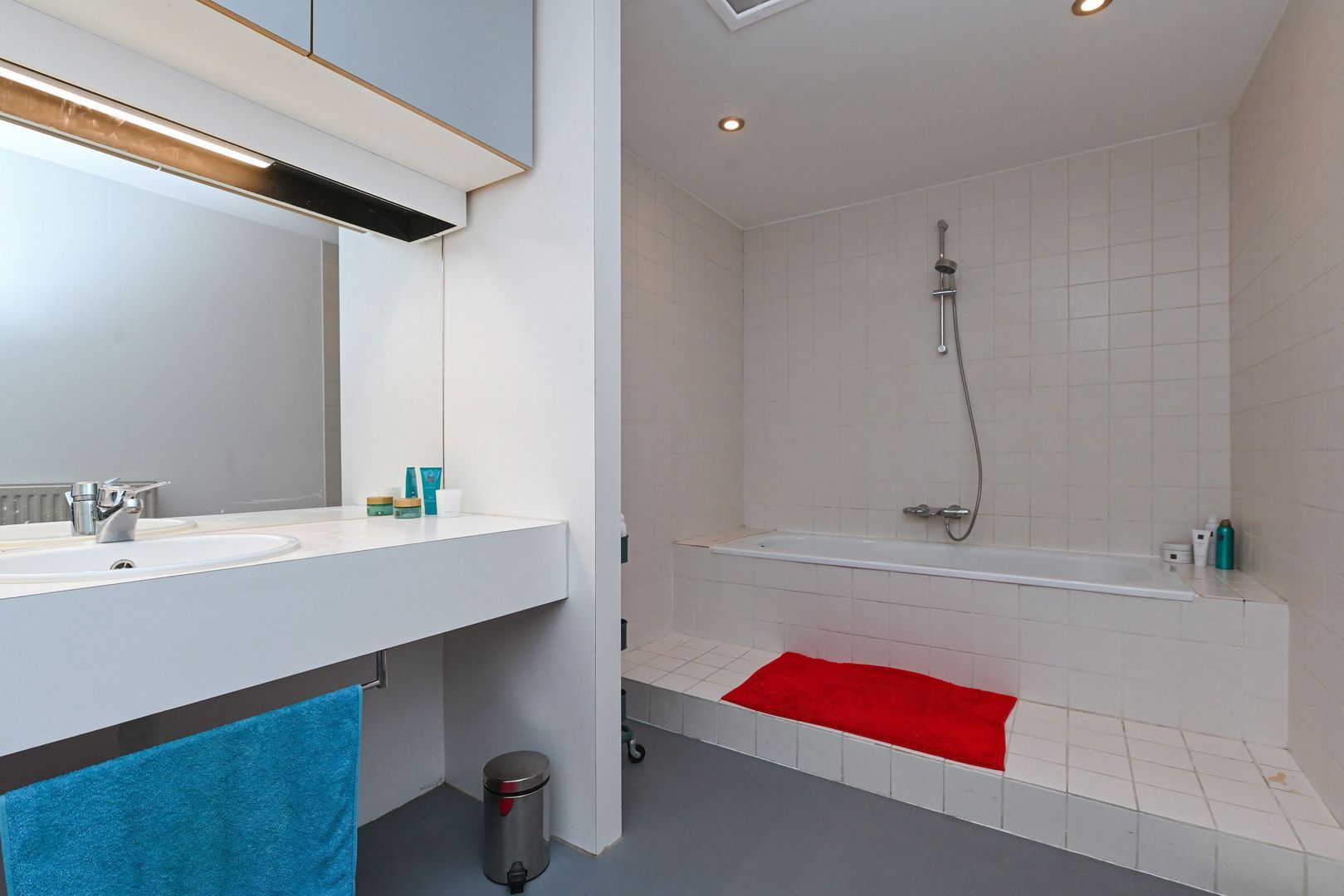 Cornelis de Wittlaan 31 Den Haag photo-46