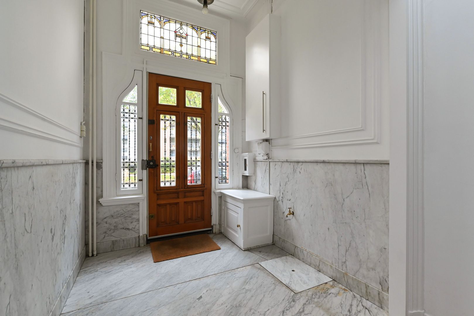 Cornelis de Wittlaan 31 Den Haag photo-50