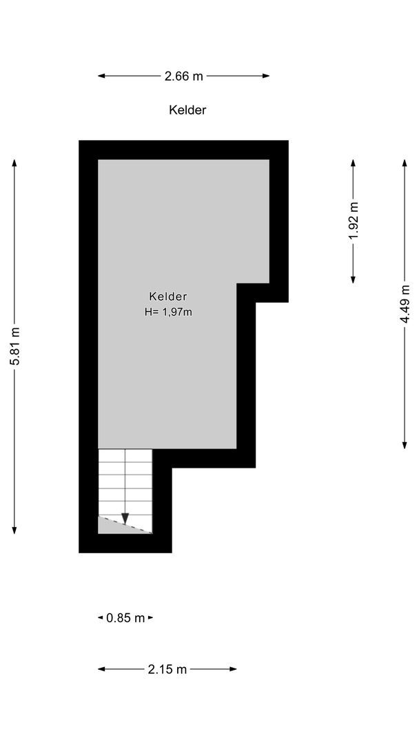 Cornelis de Wittlaan 31 Den Haag photo-57
