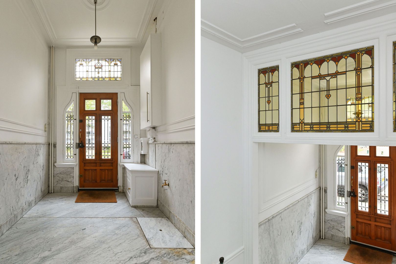 Cornelis de Wittlaan 31 Den Haag photo-49