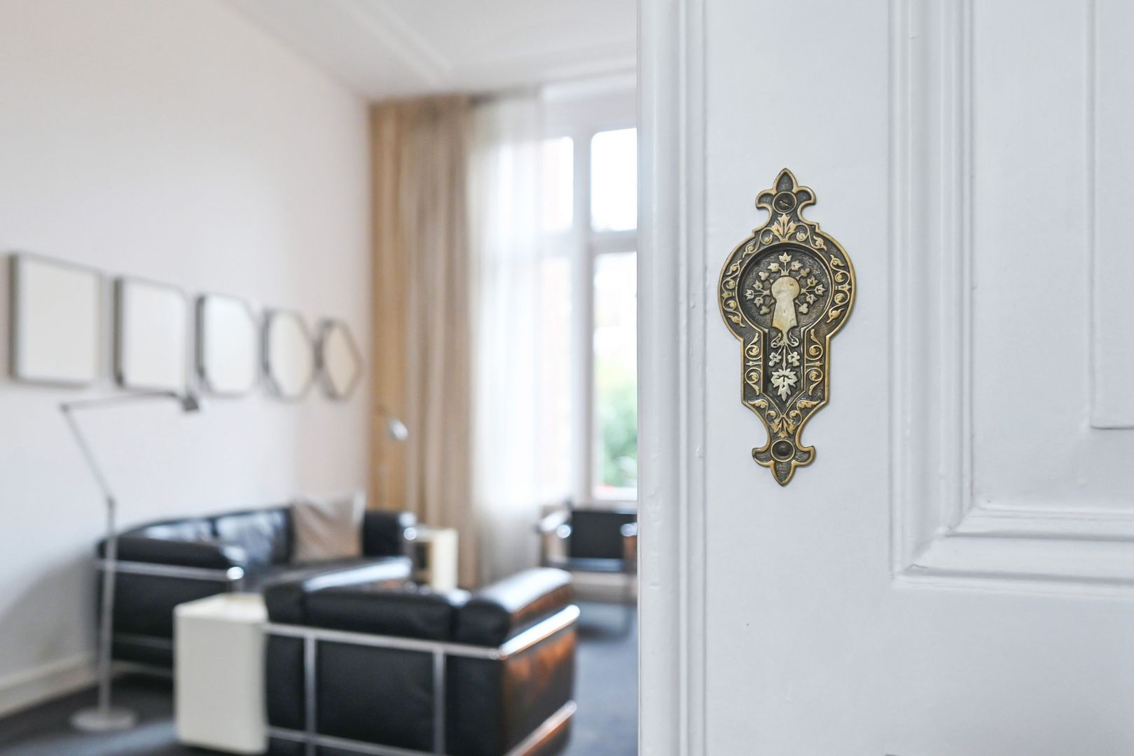 Cornelis de Wittlaan 31 Den Haag photo-27