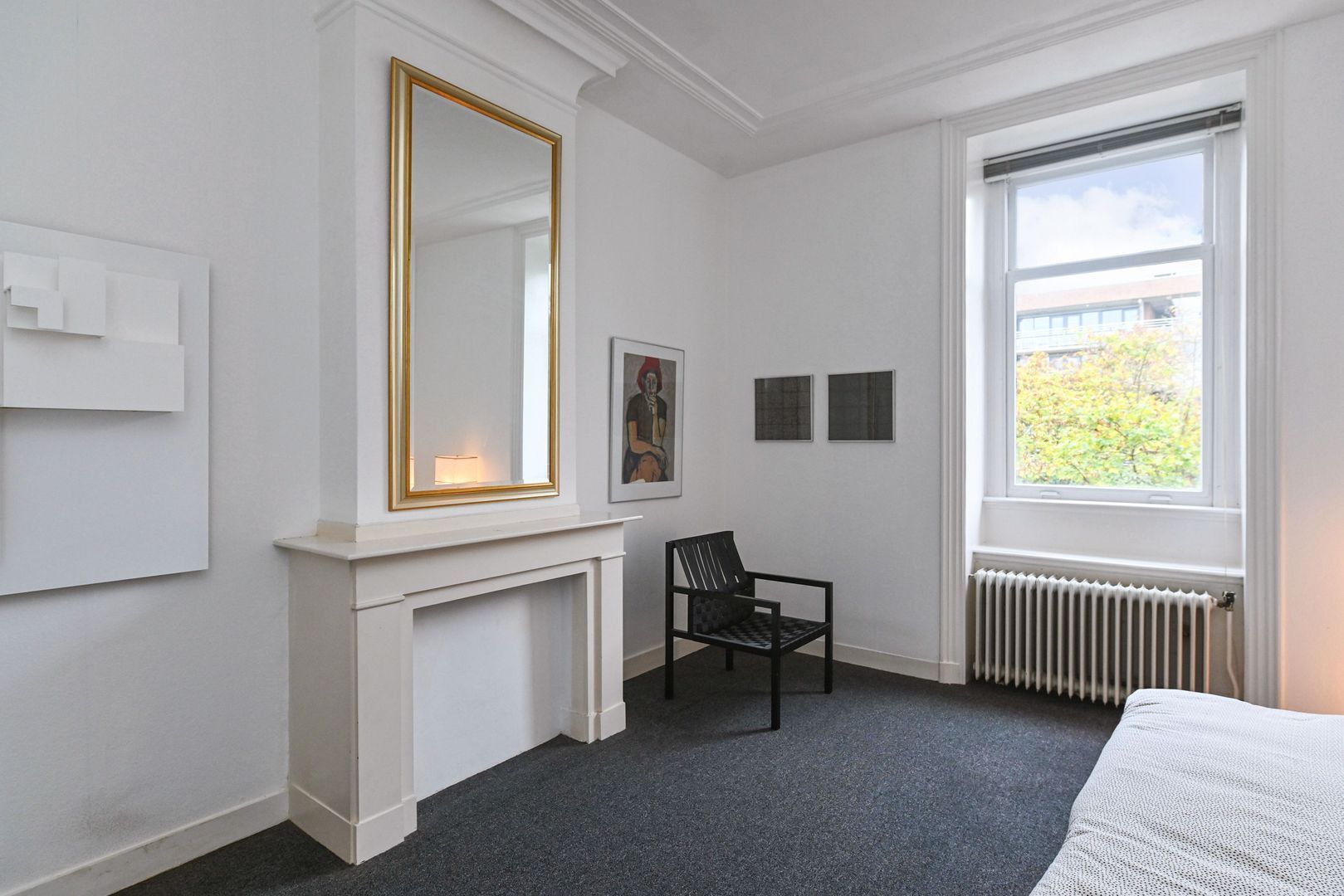 Cornelis de Wittlaan 31 Den Haag photo-40