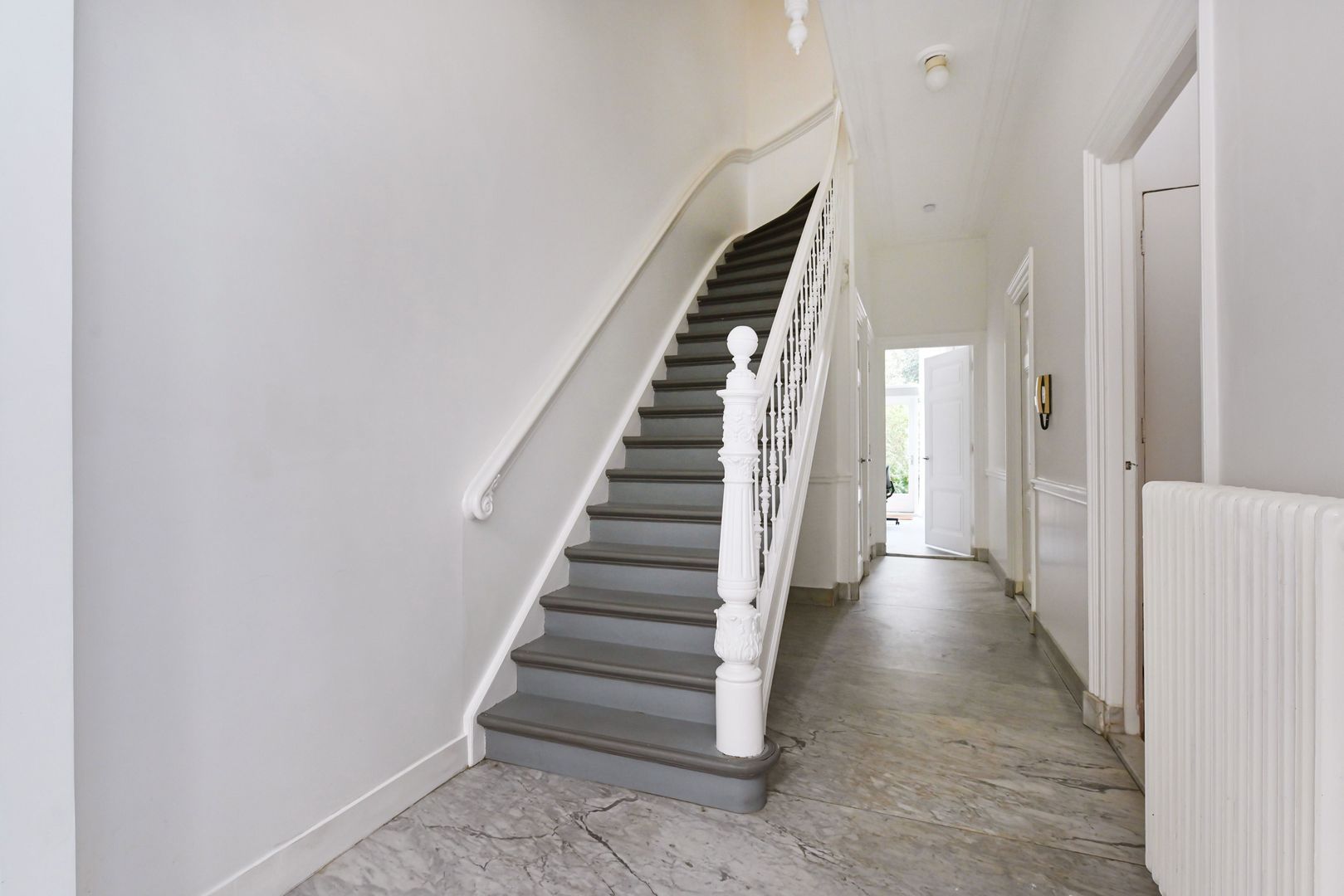 Cornelis de Wittlaan 31 Den Haag photo-18