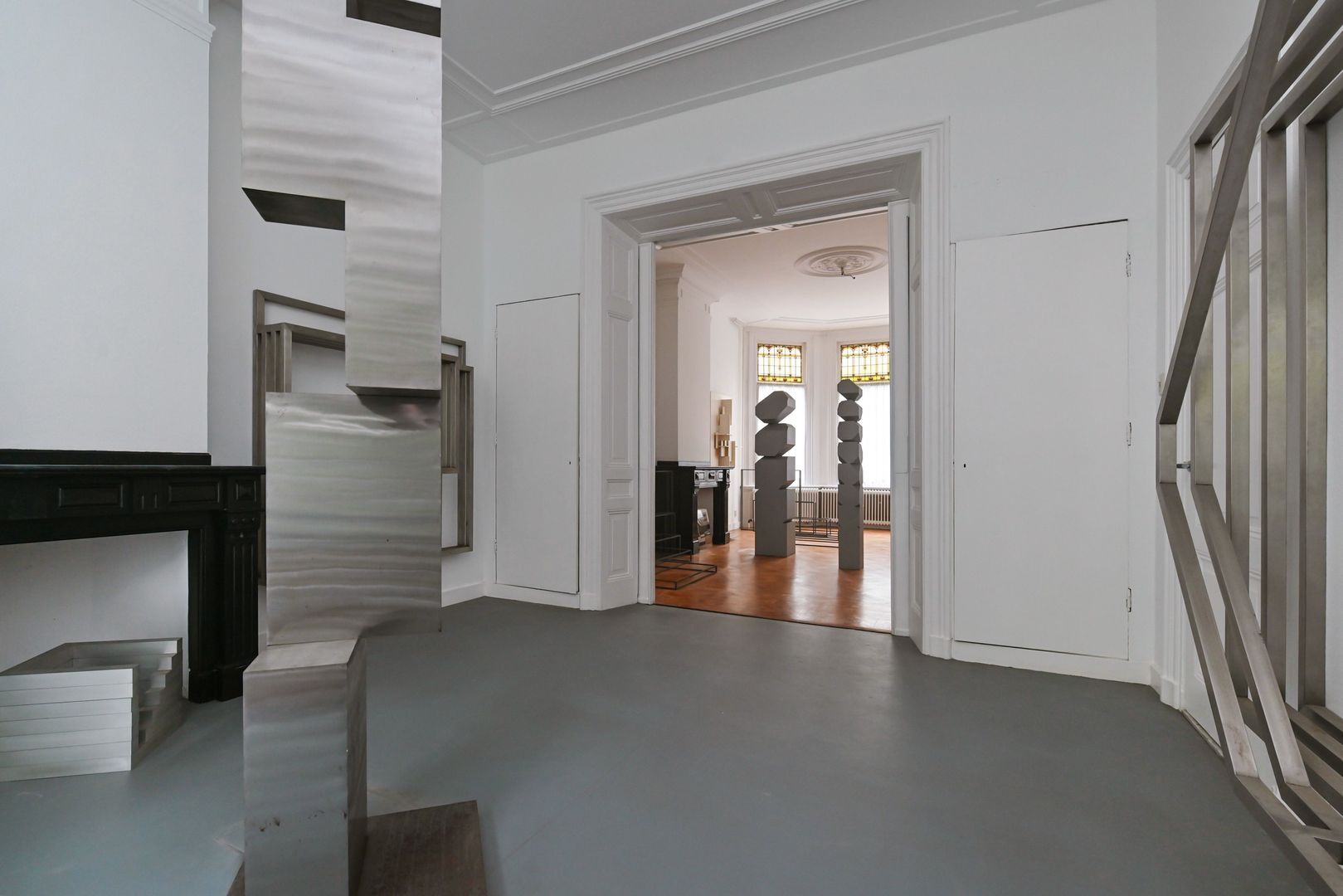 Cornelis de Wittlaan 31 Den Haag photo-14