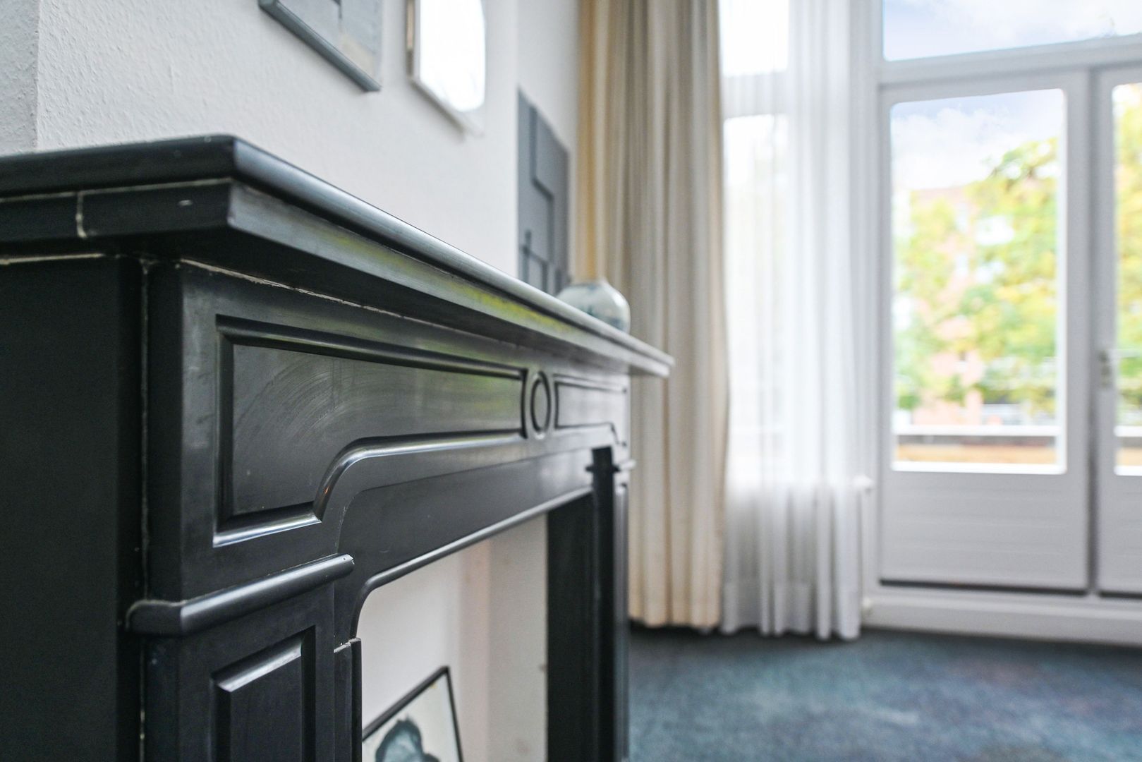 Cornelis de Wittlaan 31 Den Haag photo-22