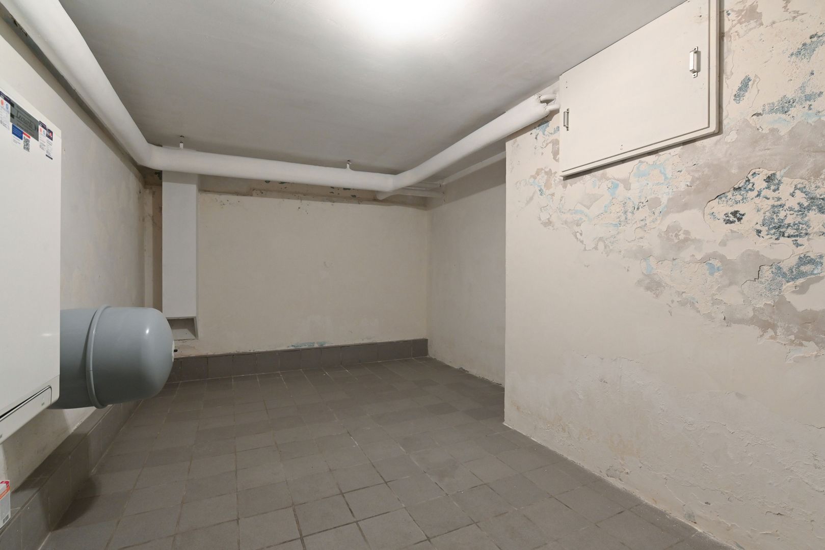 Cornelis de Wittlaan 31 Den Haag photo-17