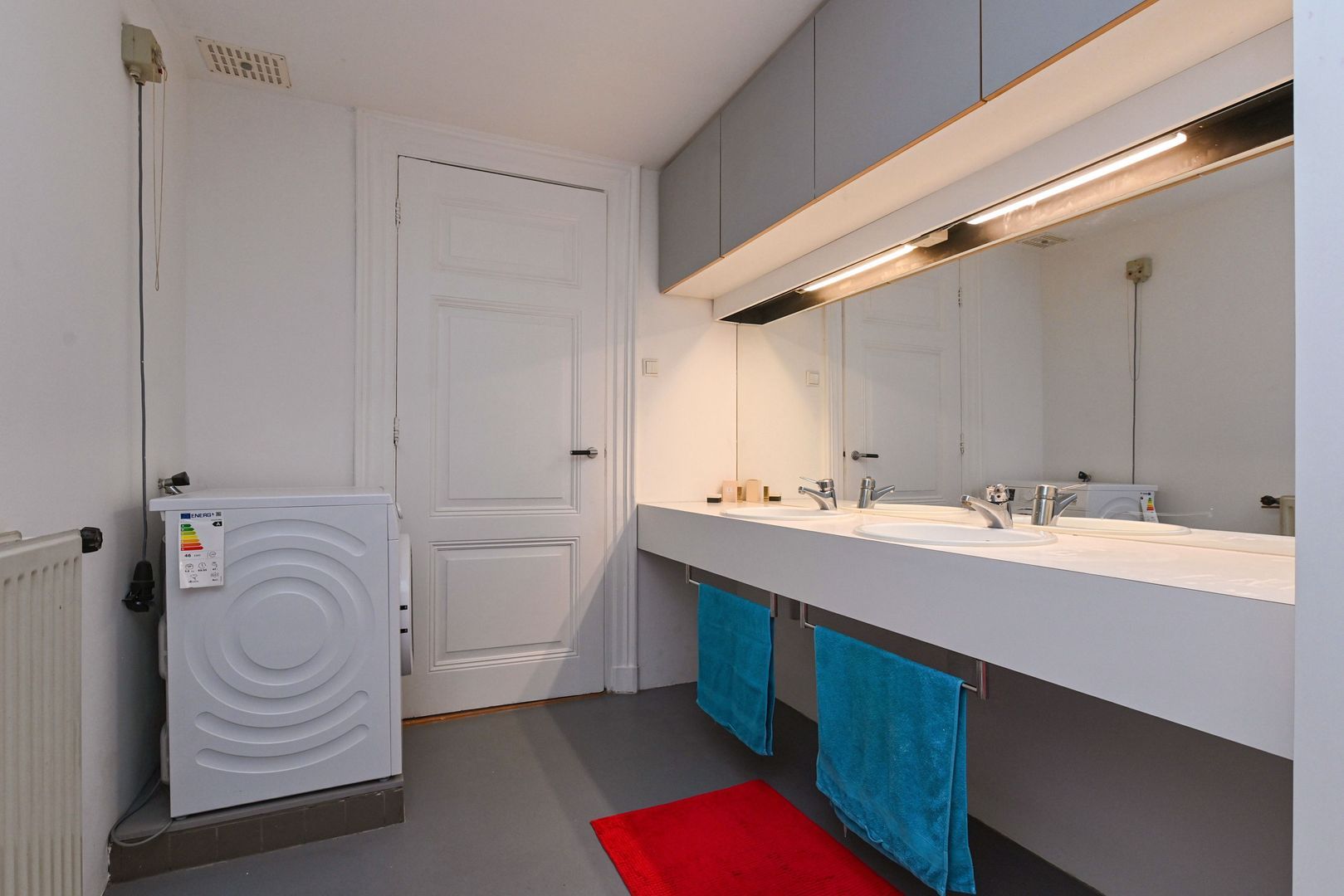 Cornelis de Wittlaan 31 Den Haag photo-47