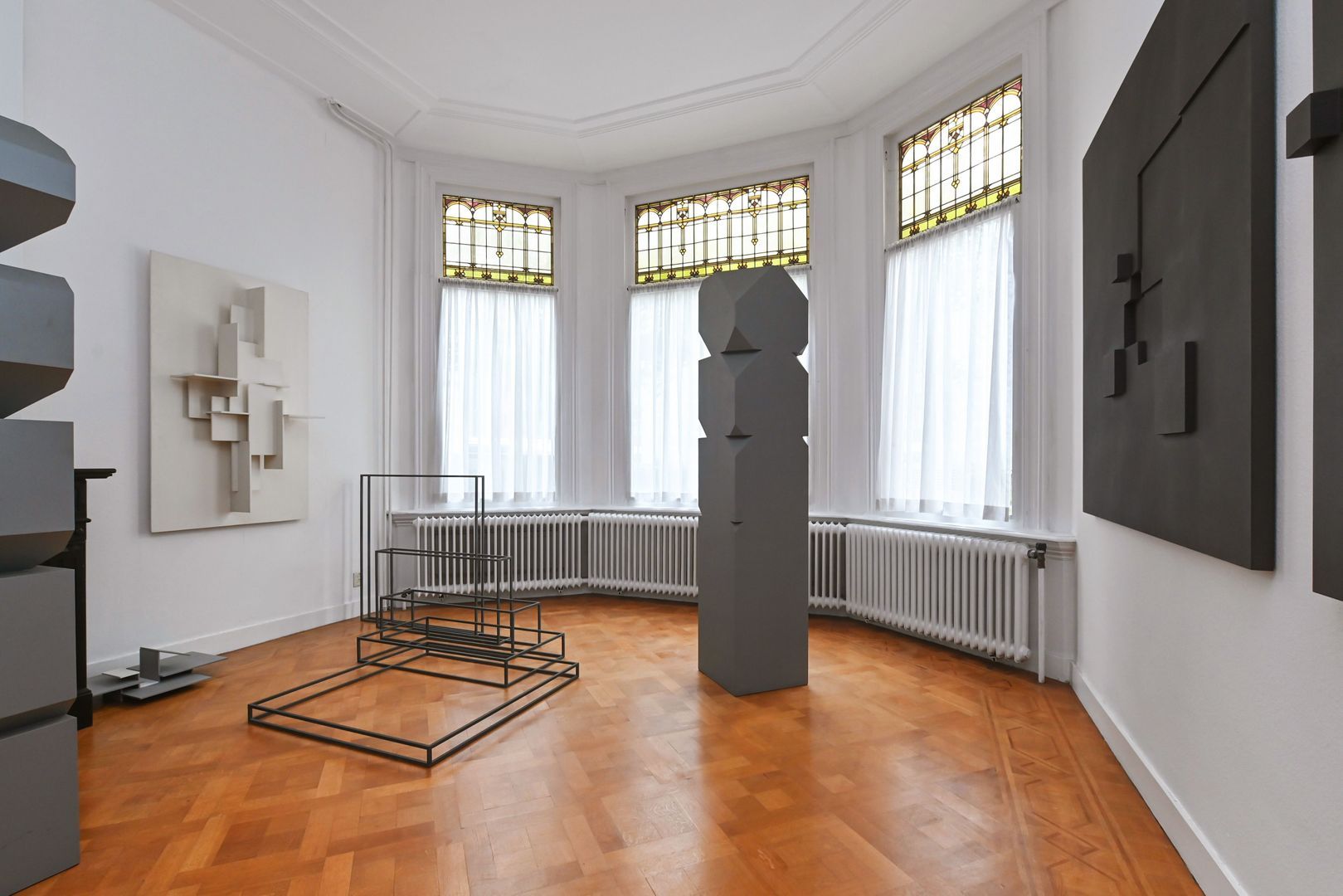 Cornelis de Wittlaan 31 Den Haag photo-2