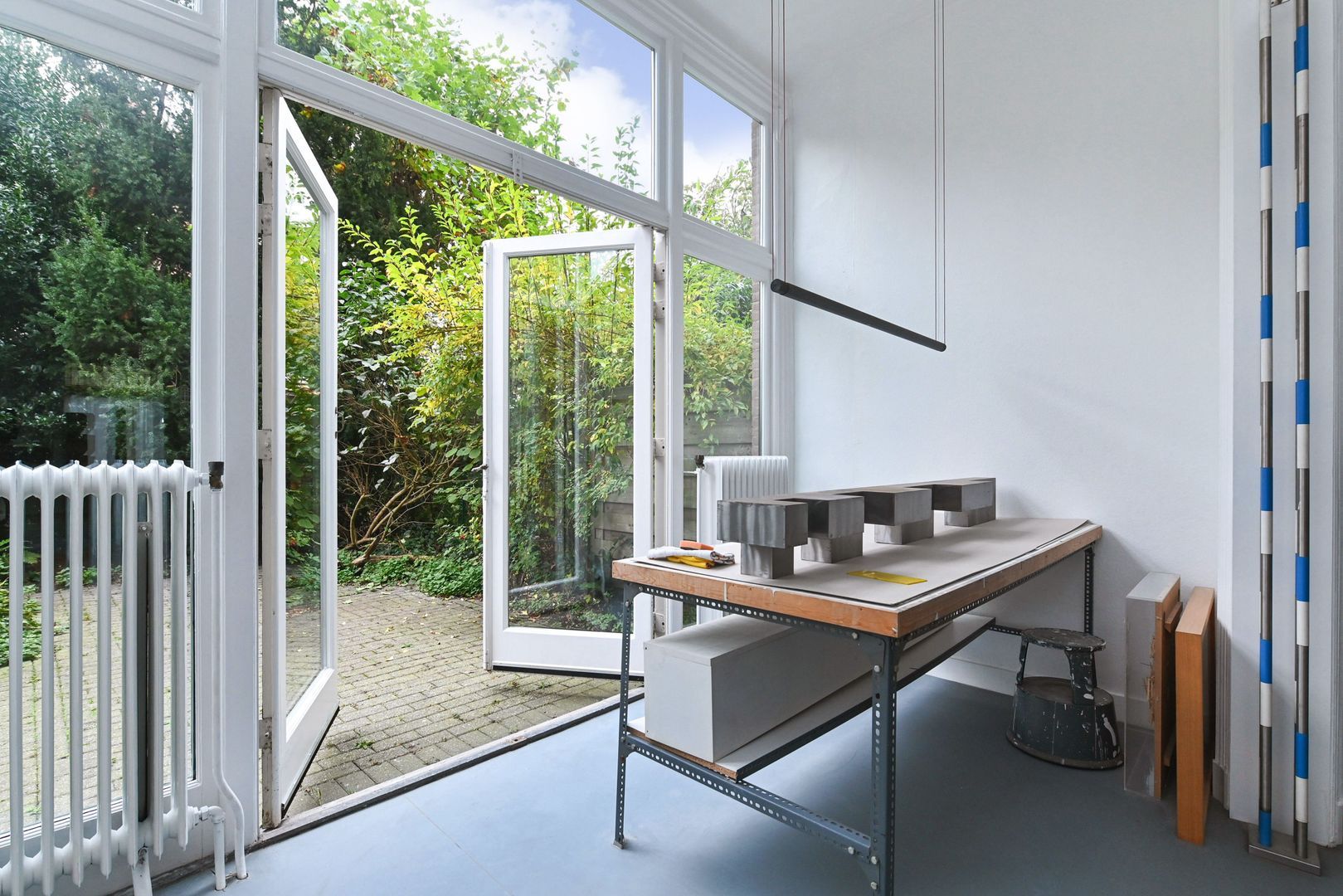 Cornelis de Wittlaan 31 Den Haag photo-8