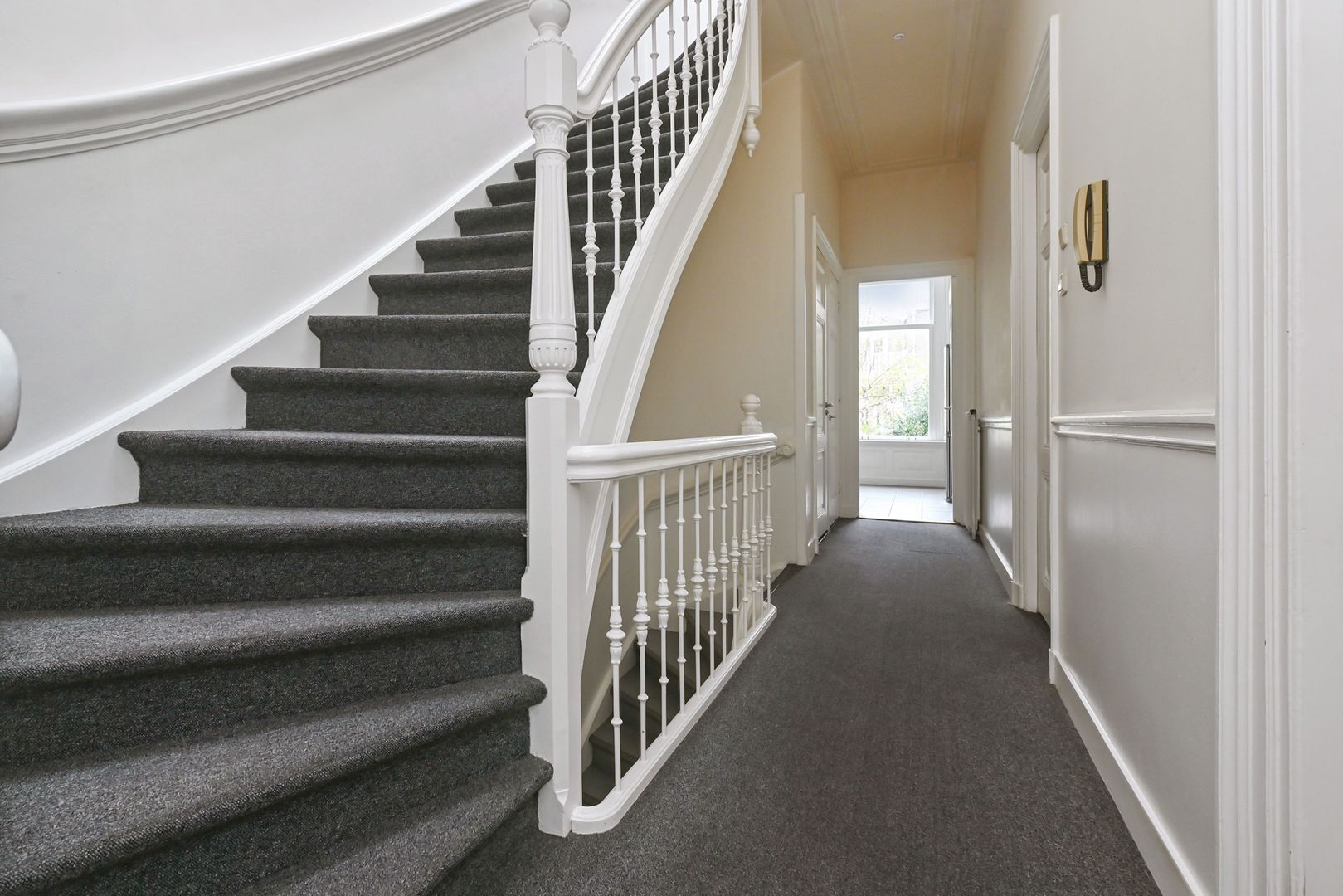 Cornelis de Wittlaan 31 Den Haag photo-37