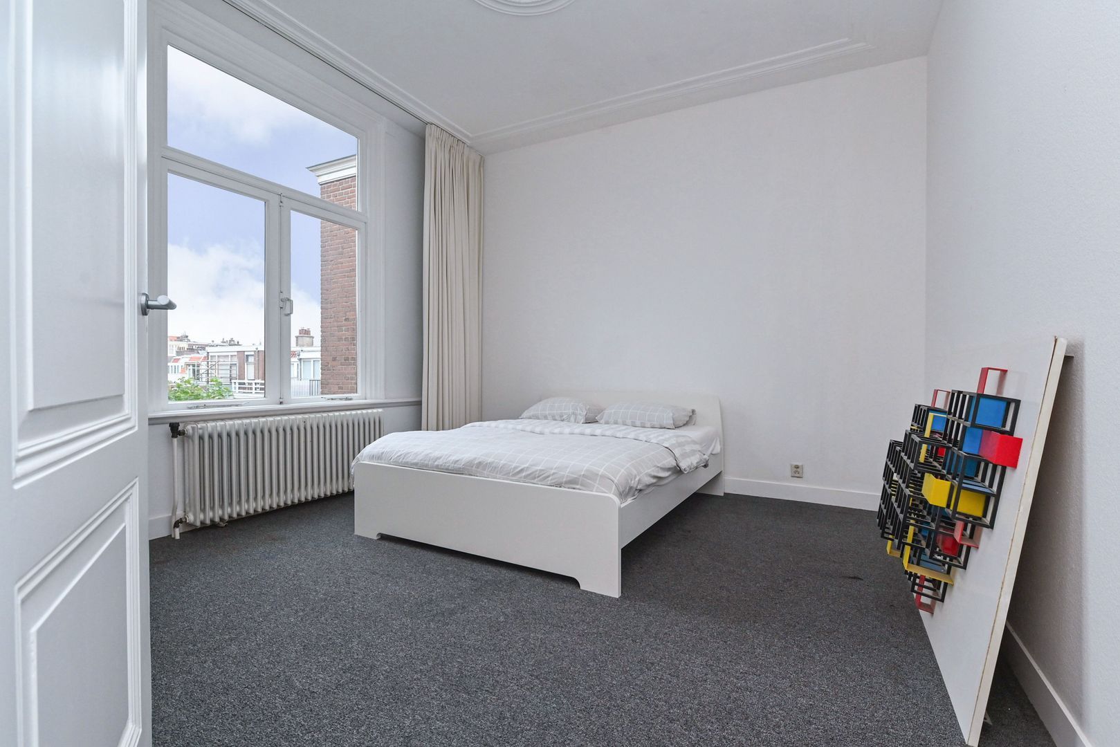 Cornelis de Wittlaan 31 Den Haag photo-43