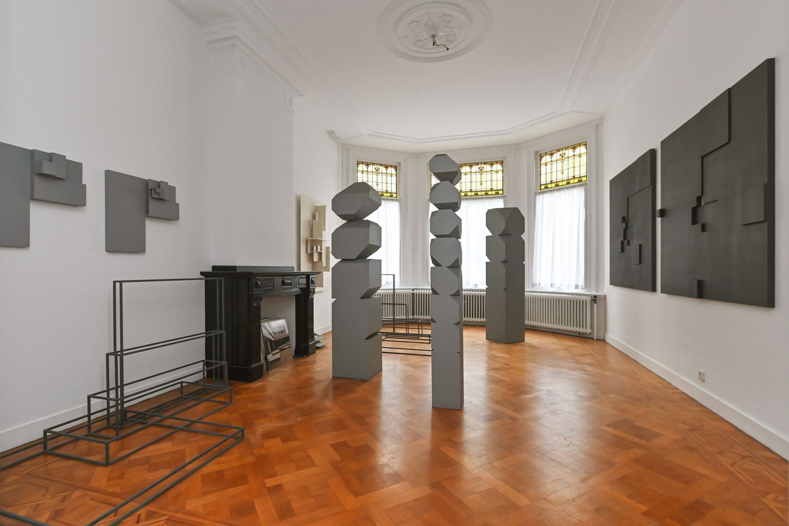 Cornelis de Wittlaan 31 Den Haag photo-1