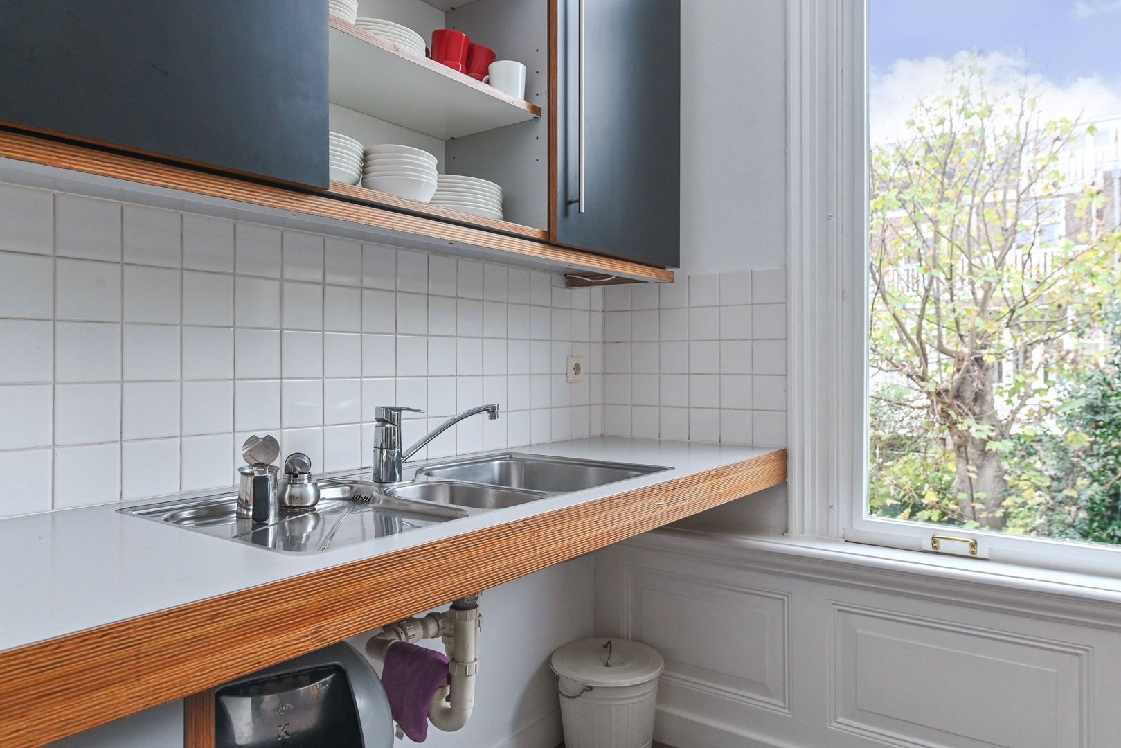 Cornelis de Wittlaan 31 Den Haag photo-34