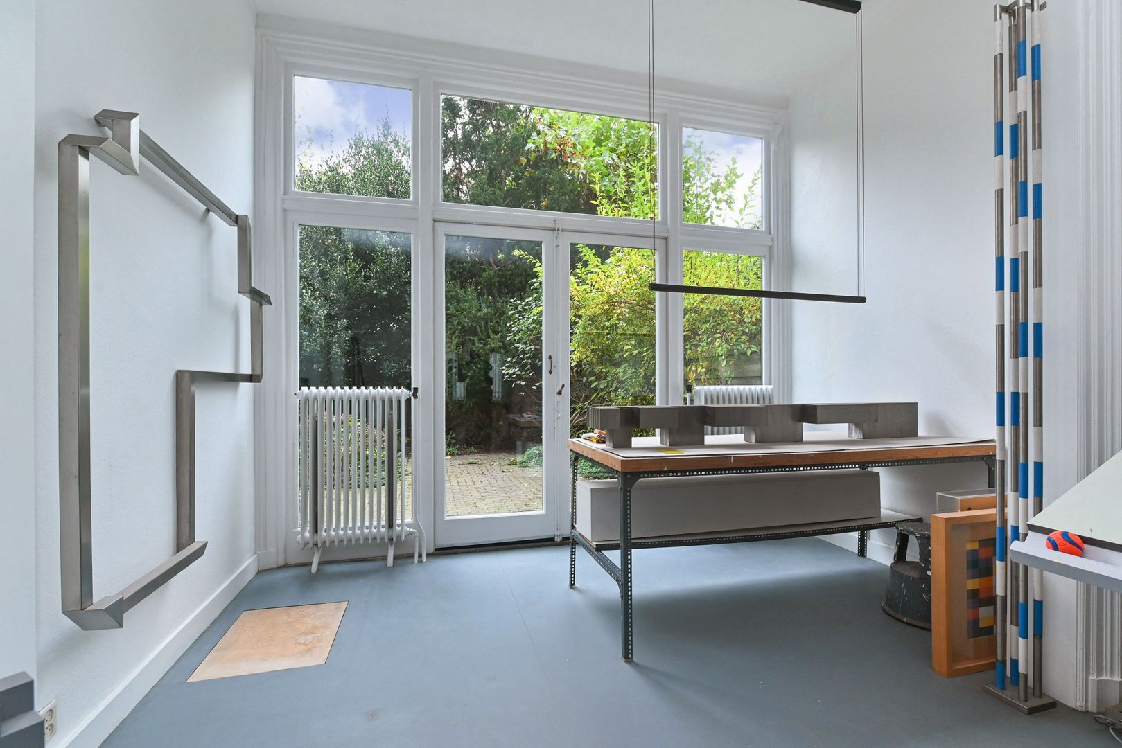 Cornelis de Wittlaan 31 Den Haag photo-7