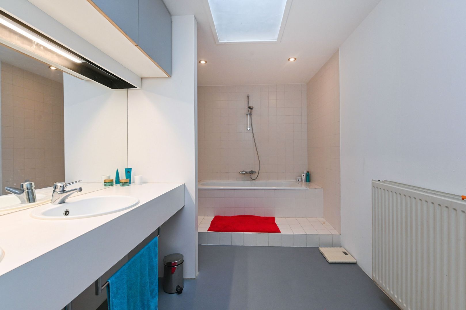 Cornelis de Wittlaan 31 Den Haag photo-45