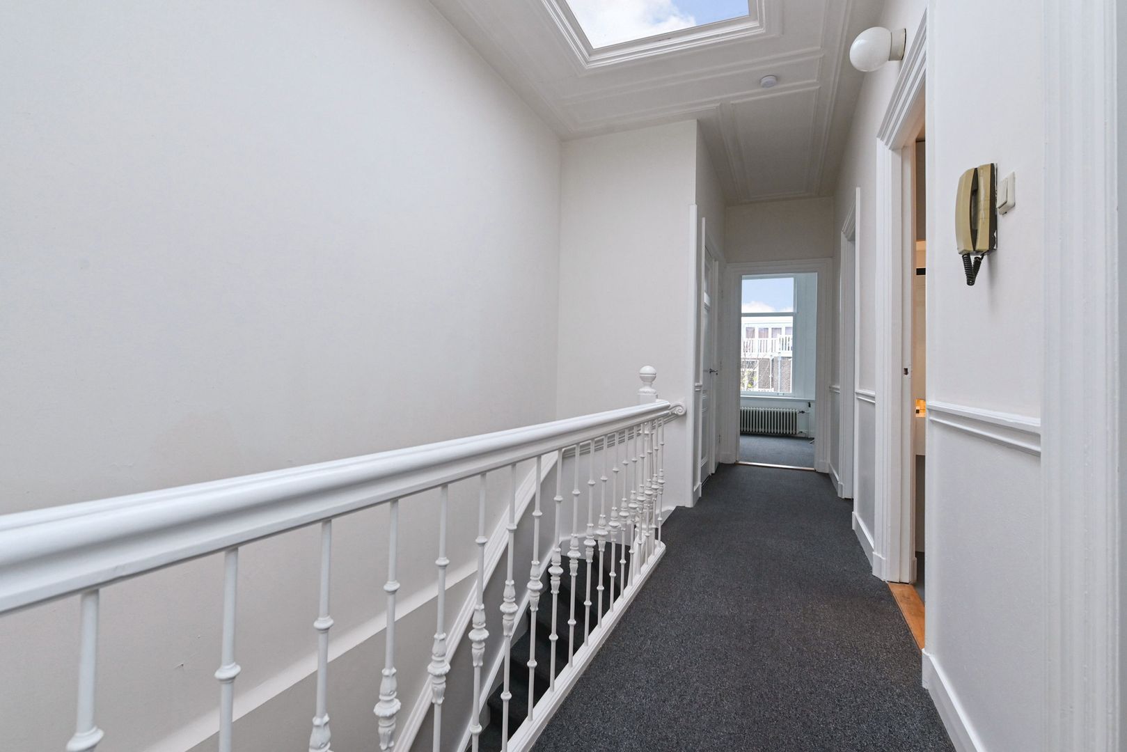 Cornelis de Wittlaan 31 Den Haag photo-38