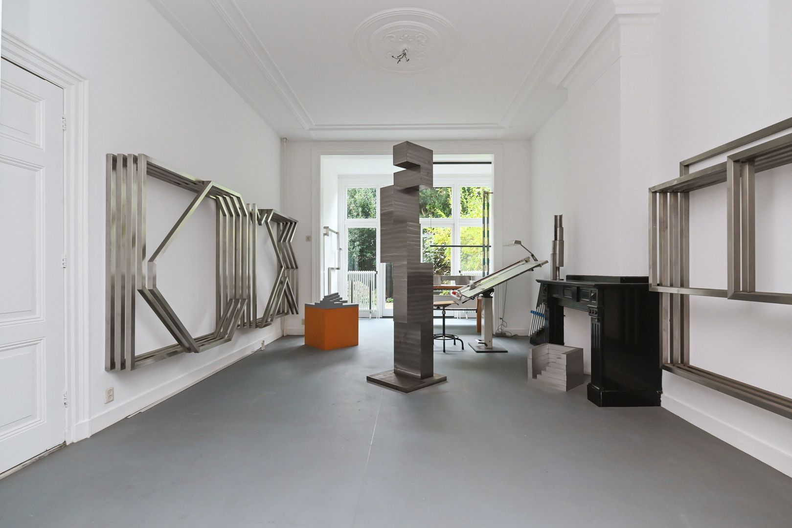 Cornelis de Wittlaan 31 Den Haag photo-4