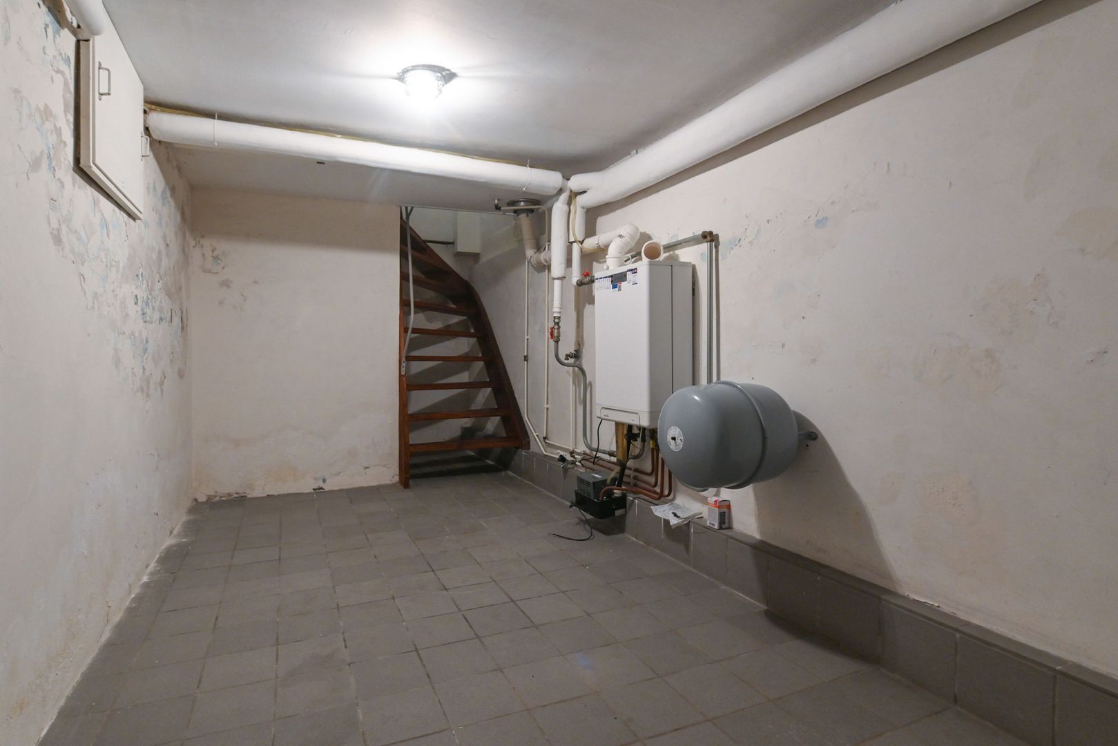 Cornelis de Wittlaan 31 Den Haag photo-16