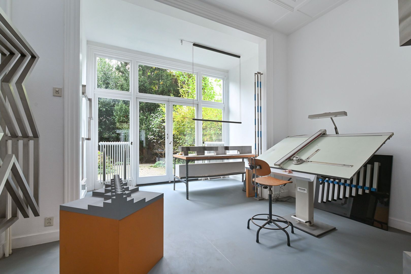 Cornelis de Wittlaan 31 Den Haag photo-6