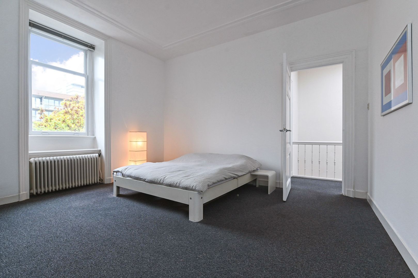 Cornelis de Wittlaan 31 Den Haag photo-39