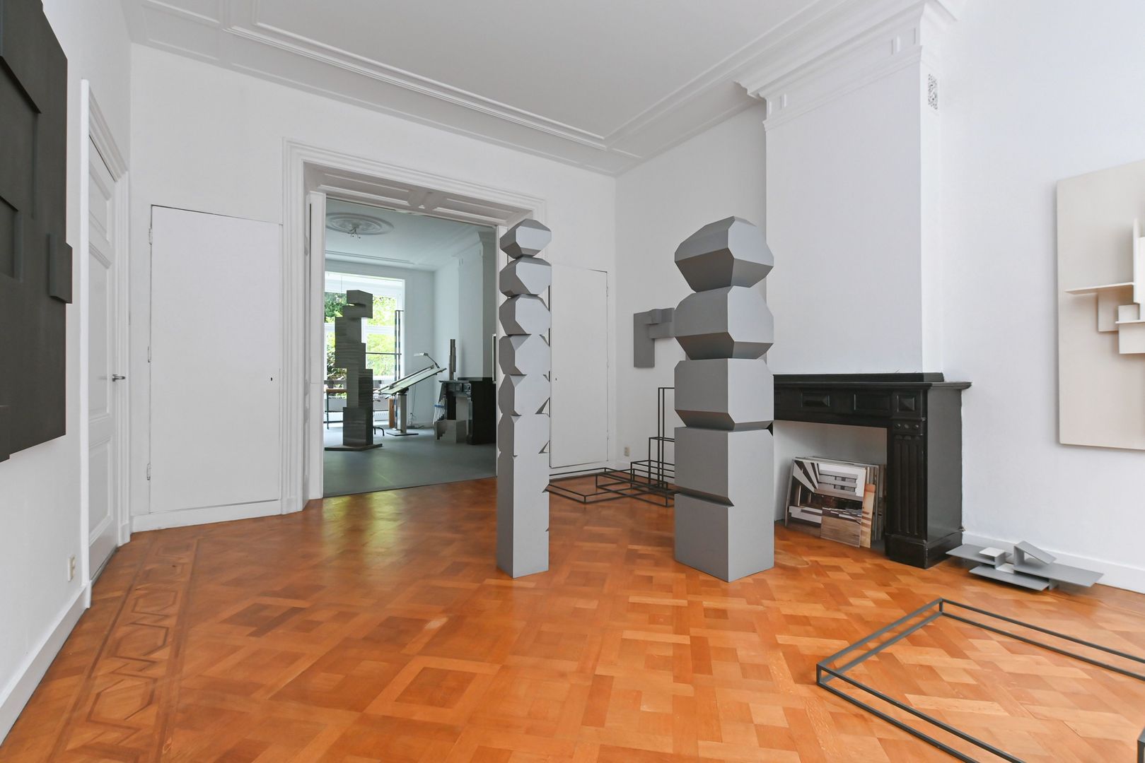 Cornelis de Wittlaan 31 Den Haag photo-3