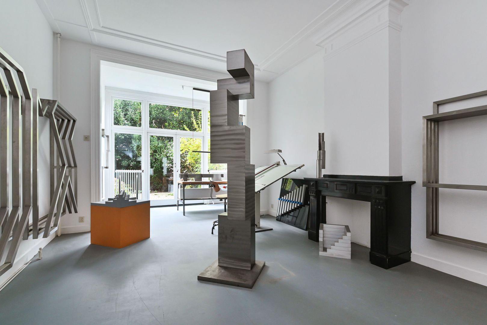 Cornelis de Wittlaan 31 Den Haag photo-5