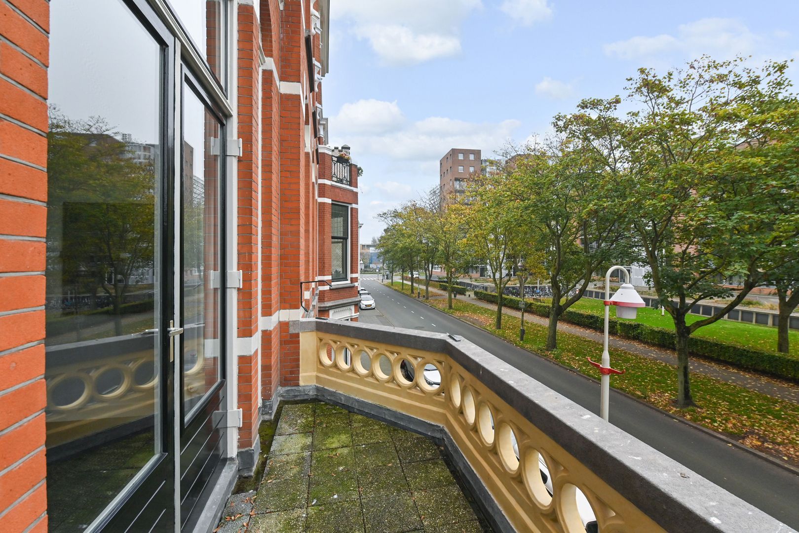 Cornelis de Wittlaan 31 Den Haag photo-32