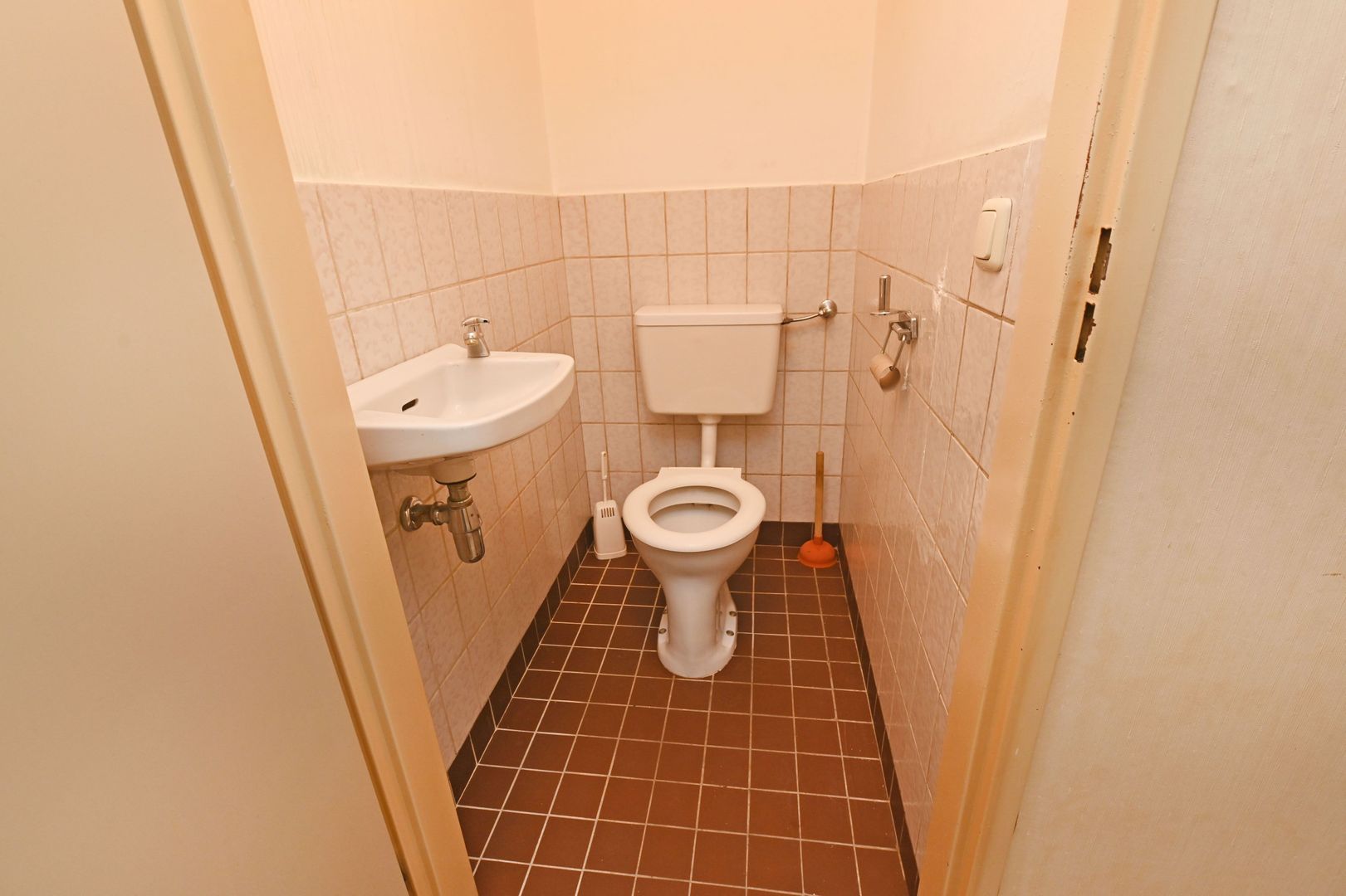 Denijsstraat 63 Den Haag photo-24