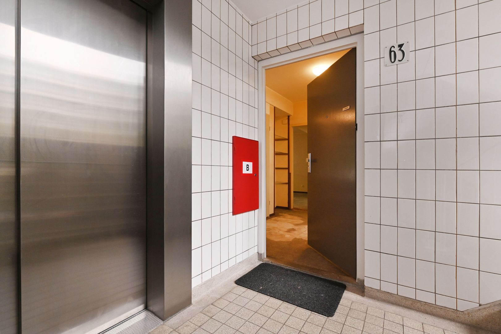 Denijsstraat 63 Den Haag photo-30