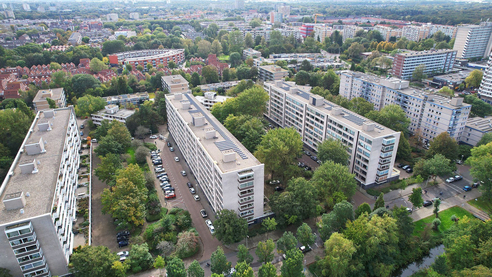 Denijsstraat 63 Den Haag photo-32