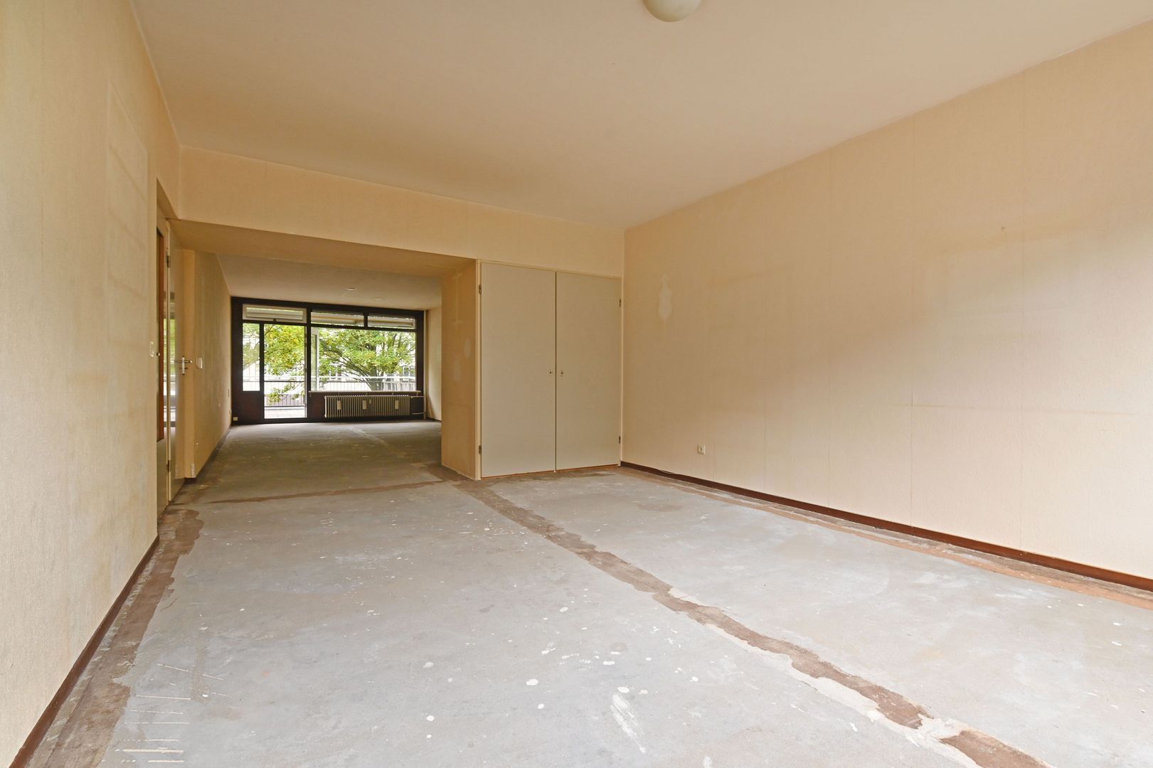 Denijsstraat 63 Den Haag photo-5