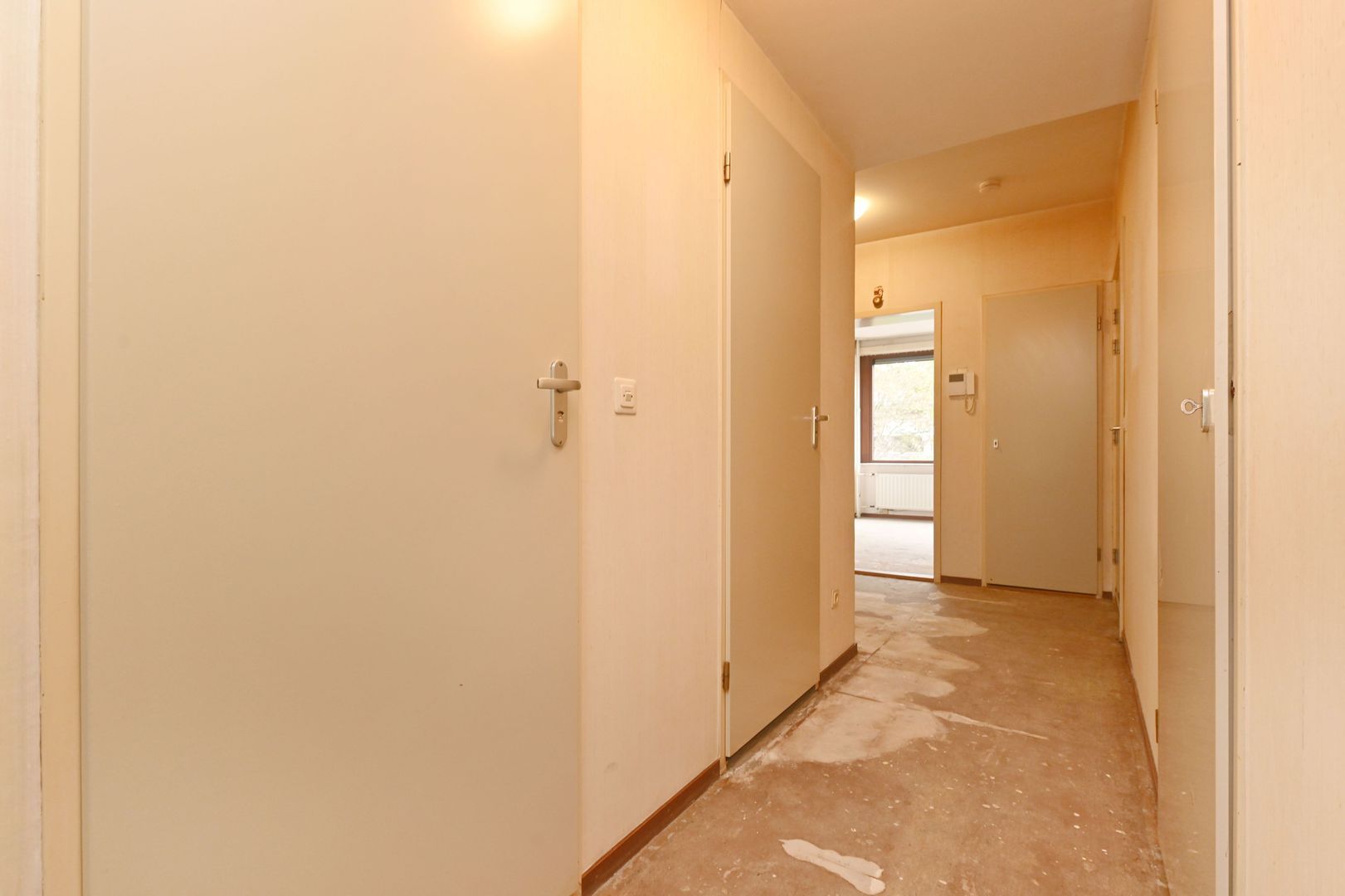 Denijsstraat 63 Den Haag photo-20