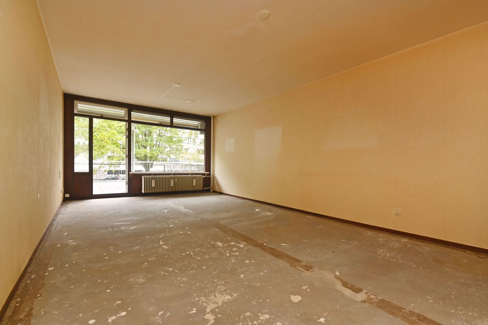 Denijsstraat 63 Den Haag photo-4