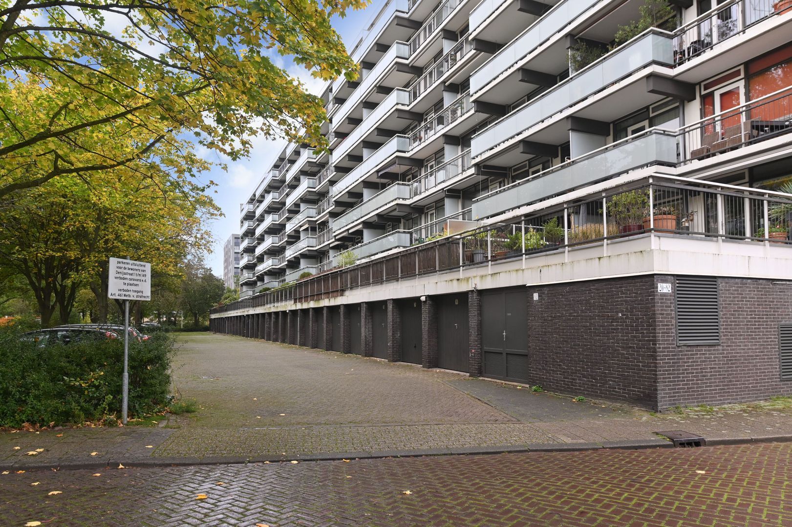 Denijsstraat 63 Den Haag photo-26