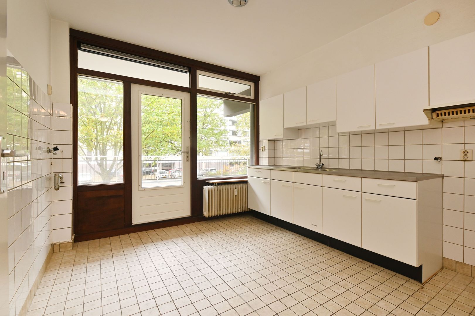 Denijsstraat 63 Den Haag photo-14