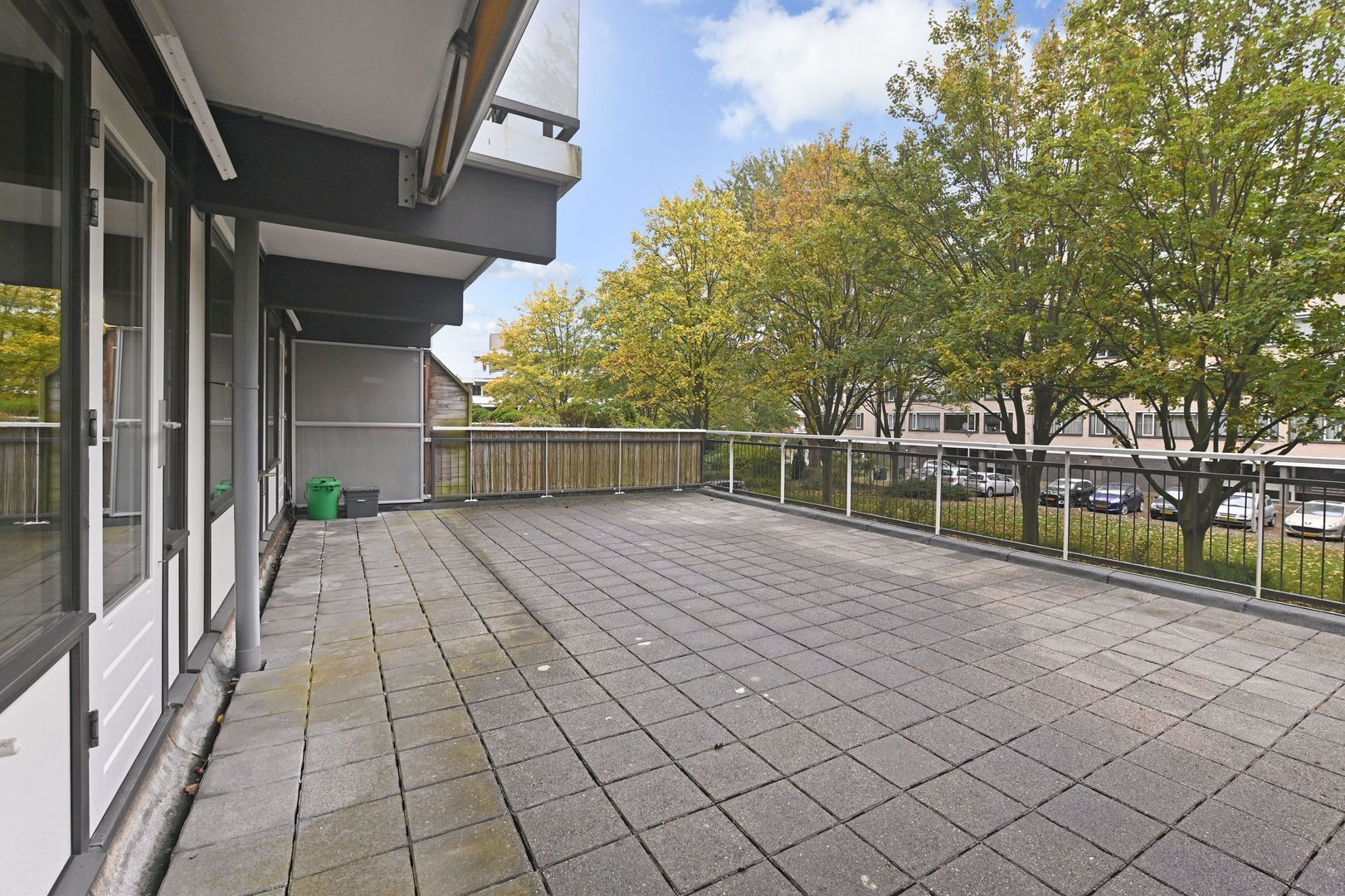 Denijsstraat 63 Den Haag photo-15