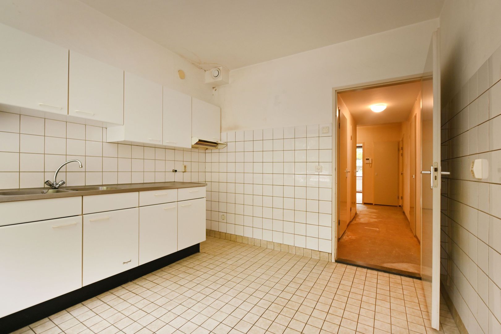 Denijsstraat 63 Den Haag photo-13