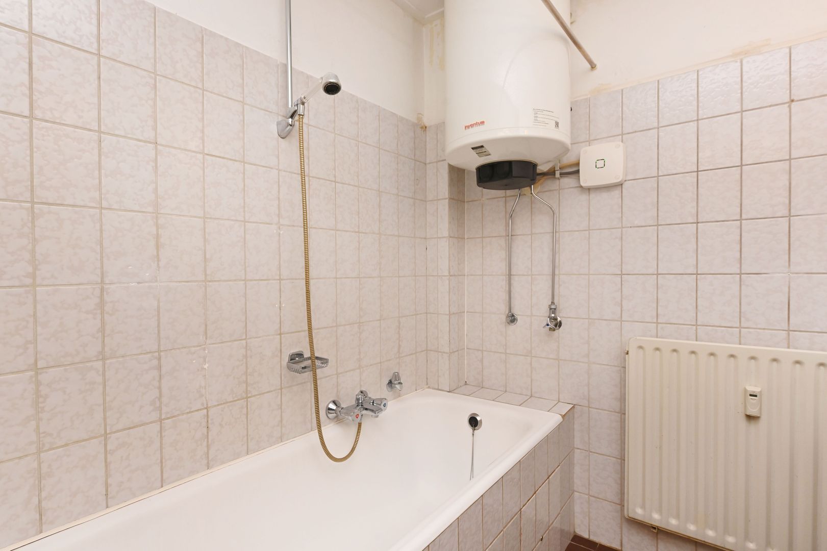 Denijsstraat 63 Den Haag photo-22