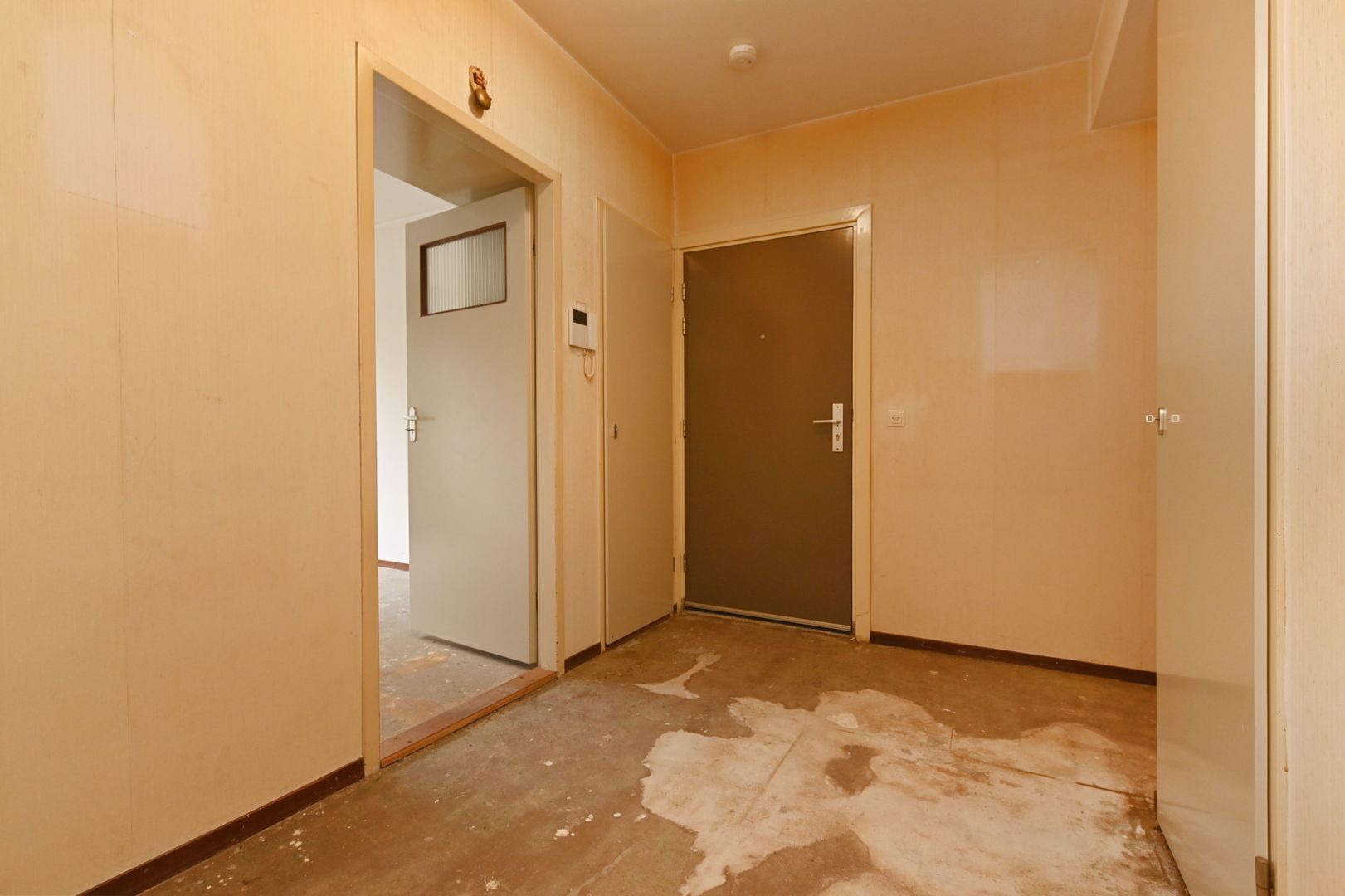 Denijsstraat 63 Den Haag photo-12